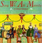 Sing We All Merrily DVD