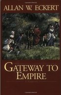 Gateway to Empire cover
